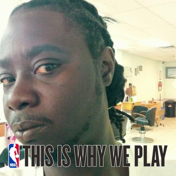 Meet your Posher, Reese - Picture 1 of 1